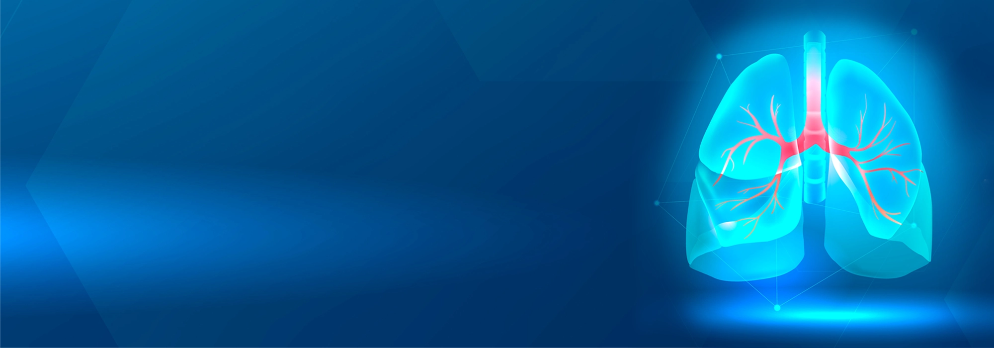 Pulmonology